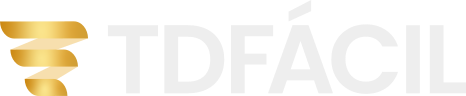 TDFÁCIL