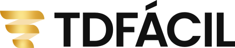 TDFÁCIL