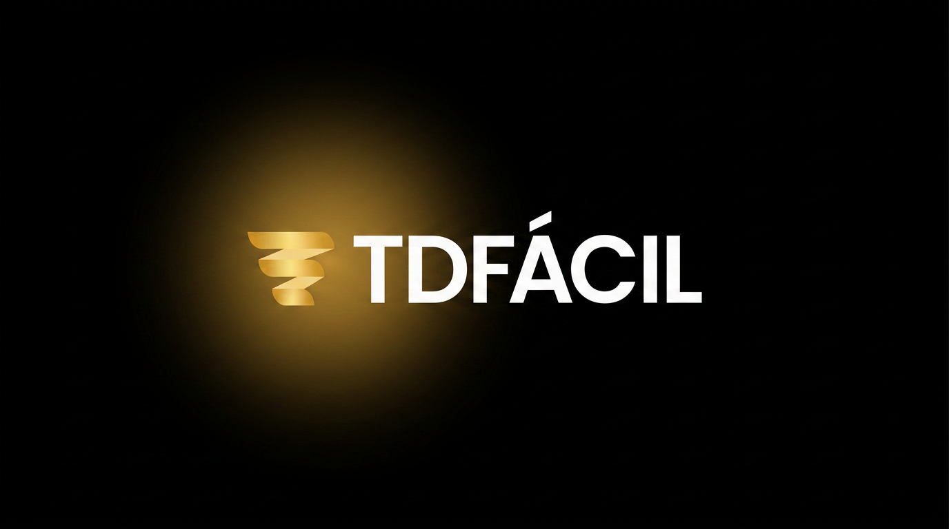 TDFÁCIL — official preview image